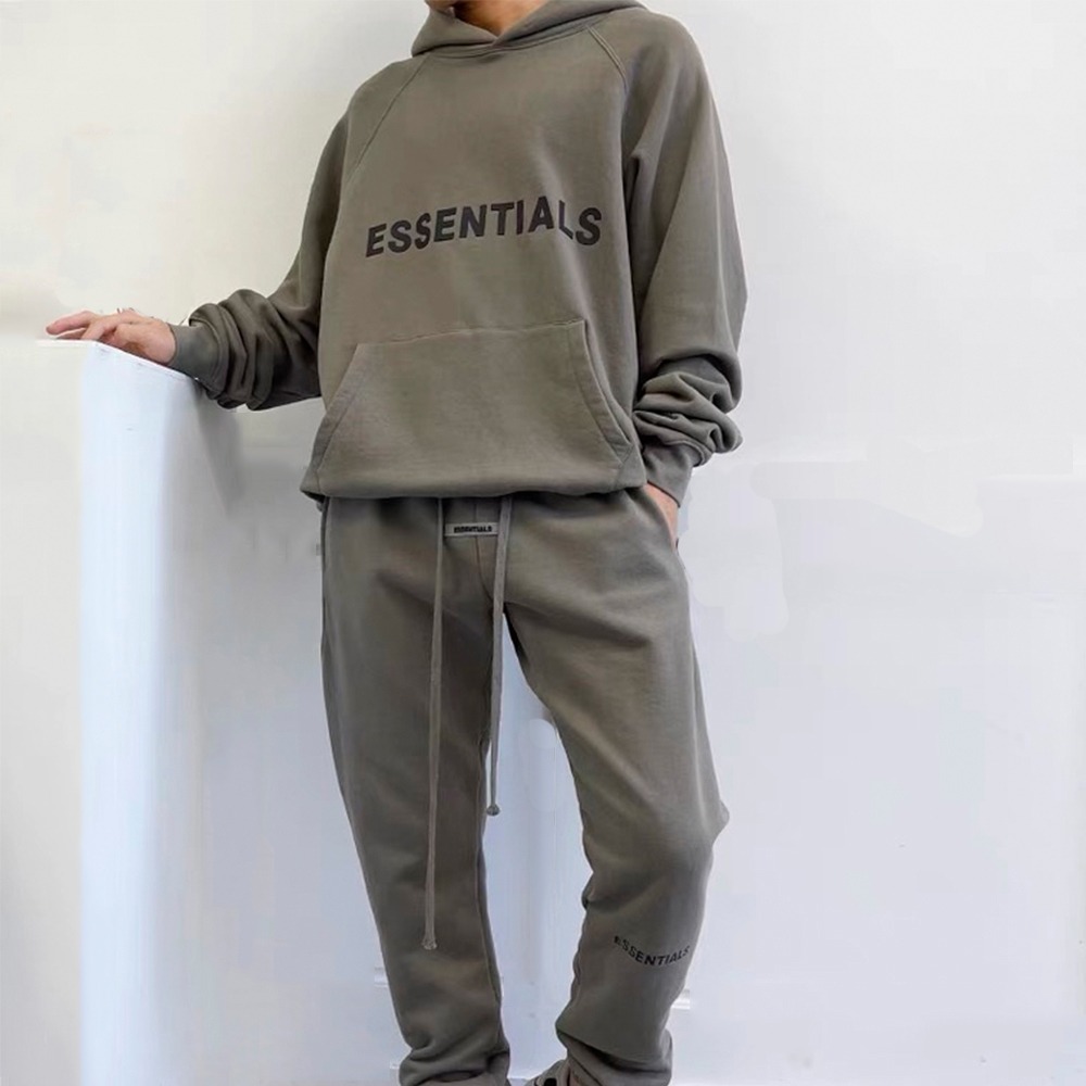 https://essentialshood.com/tracksuit/