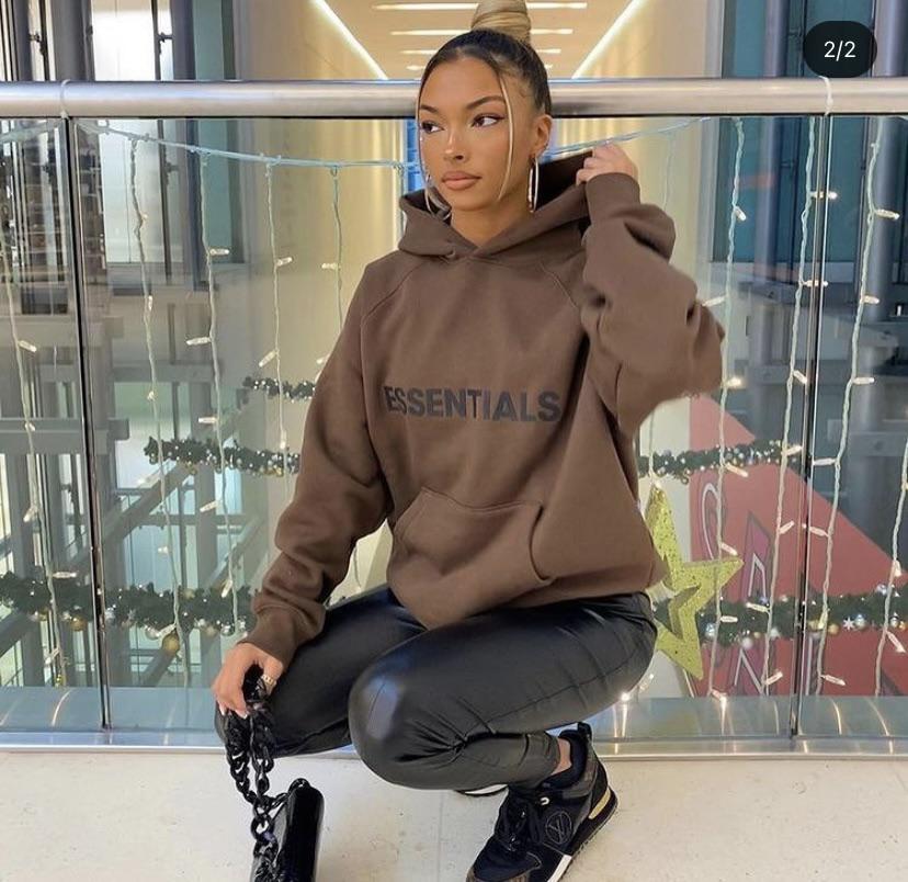 https://essentialshood.com/hoodie/